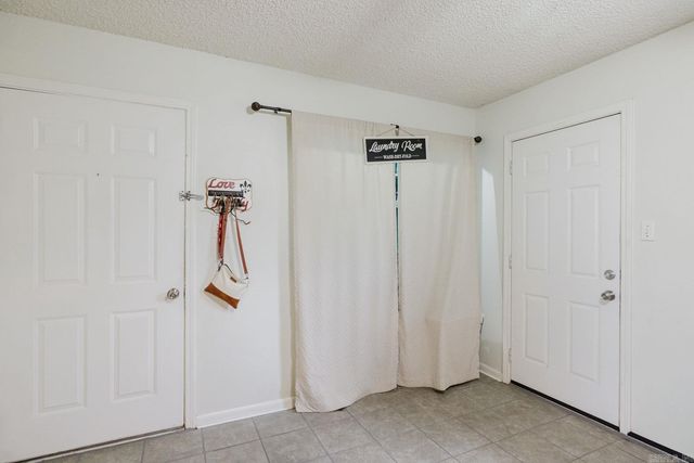 2500 Carywood Drive, Bryant, AR 72022