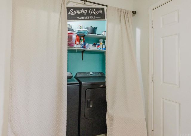 2500 Carywood Drive, Bryant, AR 72022