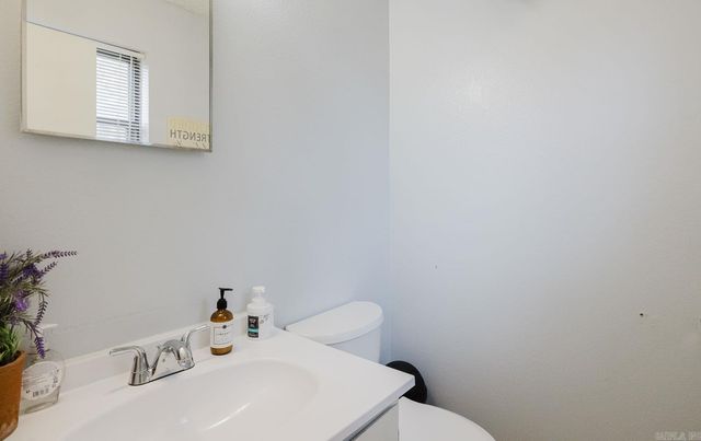 2500 Carywood Drive, Bryant, AR 72022