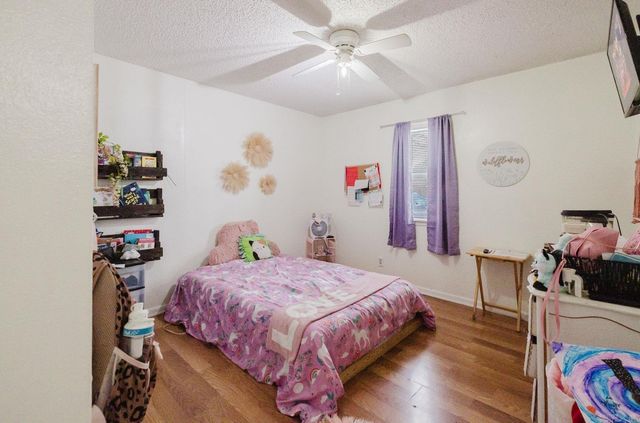 2500 Carywood Drive, Bryant, AR 72022