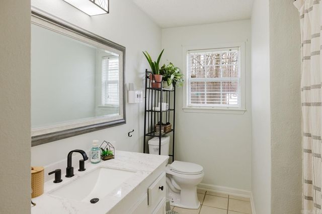 2500 Carywood Drive, Bryant, AR 72022