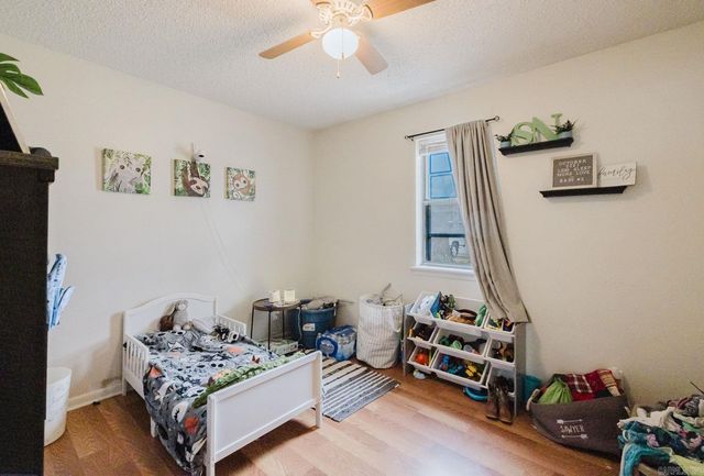 2500 Carywood Drive, Bryant, AR 72022