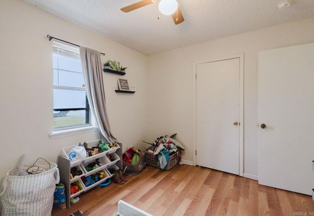 2500 Carywood Drive, Bryant, AR 72022