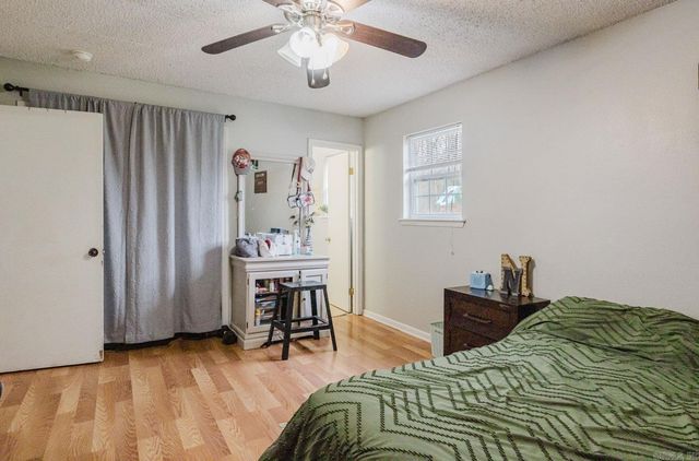 2500 Carywood Drive, Bryant, AR 72022