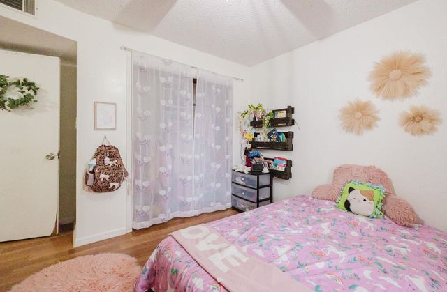 2500 Carywood Drive, Bryant, AR 72022