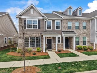 1441 Prospect Hill Street, Kernersville, NC 27284