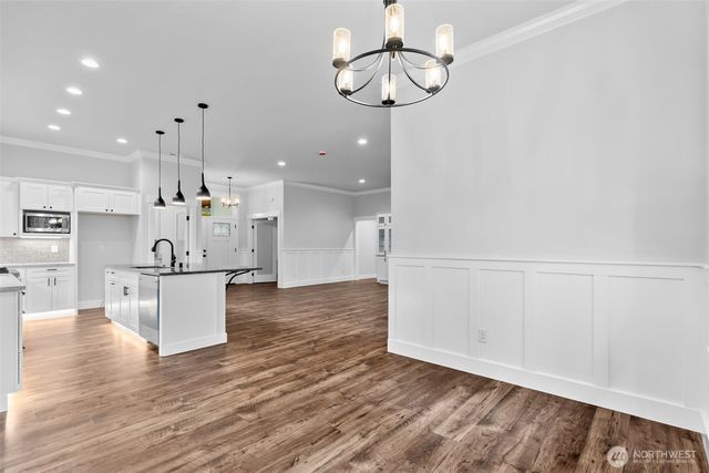 6301 Cooper Point Road NW, Olympia, WA 98502