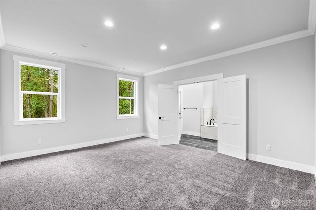 6301 Cooper Point Road NW, Olympia, WA 98502