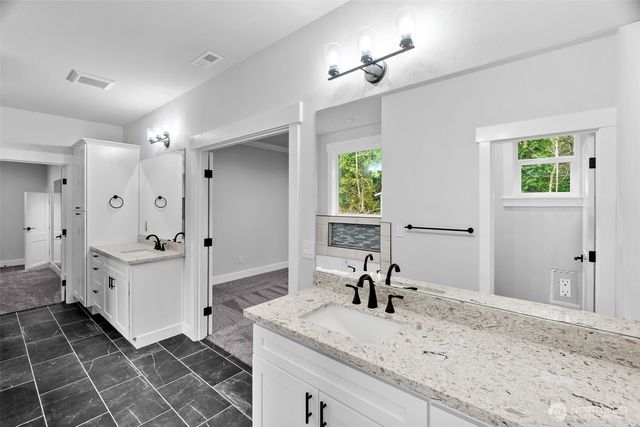 6301 Cooper Point Road NW, Olympia, WA 98502