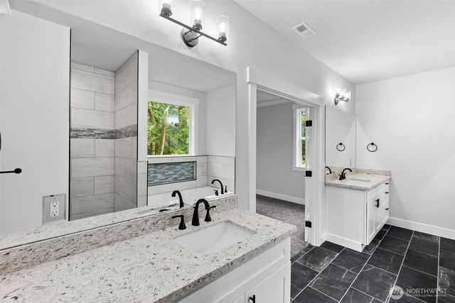 6301 Cooper Point Road NW, Olympia, WA 98502