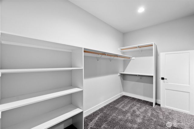 6301 Cooper Point Road NW, Olympia, WA 98502