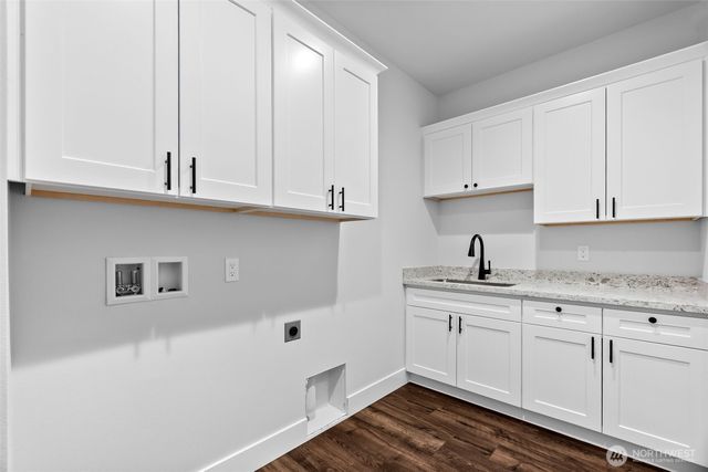 6301 Cooper Point Road NW, Olympia, WA 98502