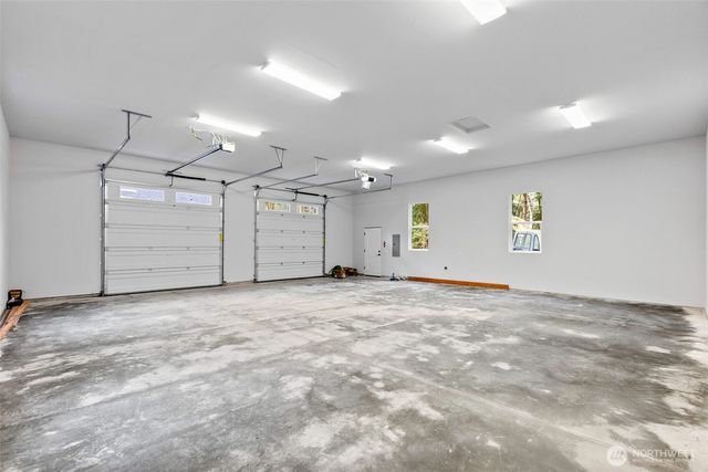 6301 Cooper Point Road NW, Olympia, WA 98502