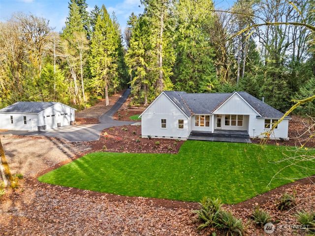 6301 Cooper Point Road NW, Olympia, WA 98502