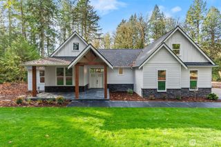 6301 Cooper Point Road NW, Olympia, WA 98502