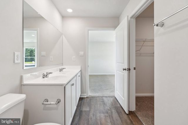 1295 PURPLE ORCHID LOOP, Salisbury, MD 21801