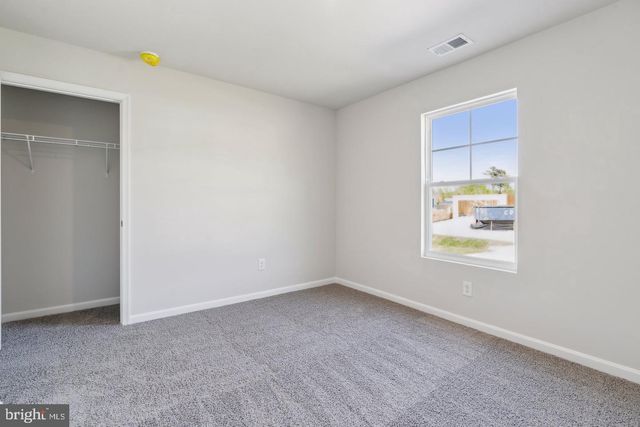 1295 PURPLE ORCHID LOOP, Salisbury, MD 21801
