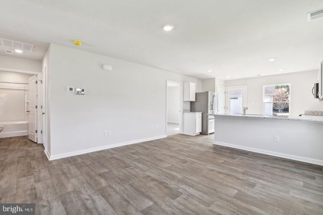 1295 PURPLE ORCHID LOOP, Salisbury, MD 21801
