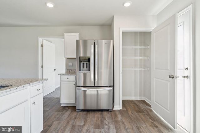 1295 PURPLE ORCHID LOOP, Salisbury, MD 21801
