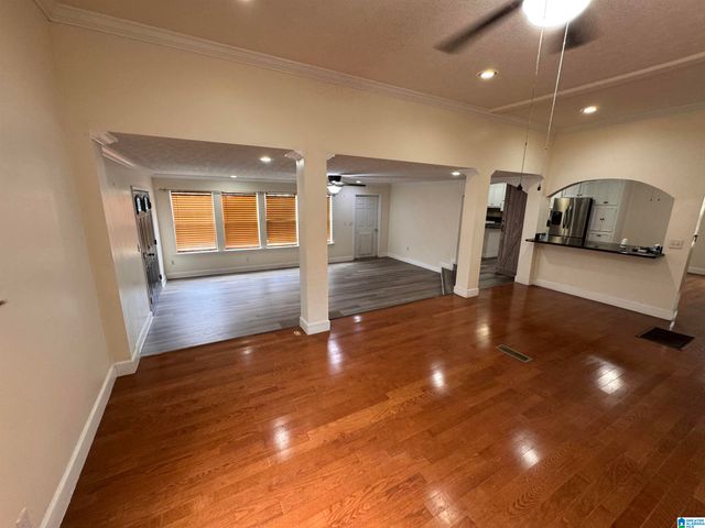 5571 COUNTY ROAD 24, Verbena, AL 36091