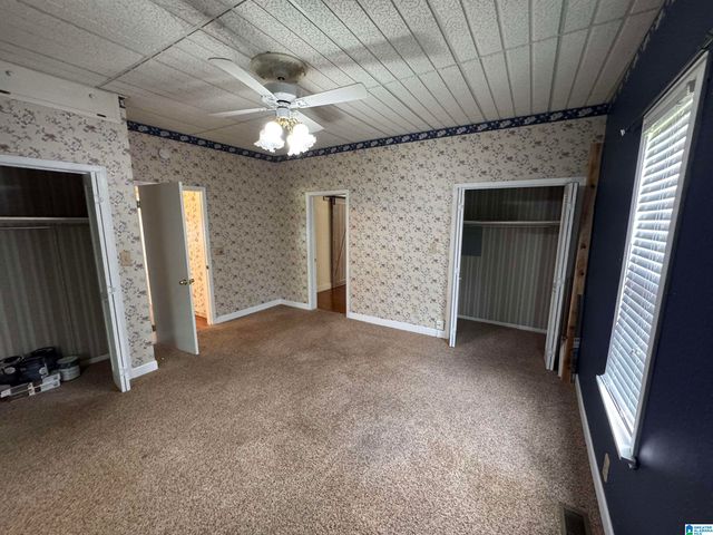 5571 COUNTY ROAD 24, Verbena, AL 36091