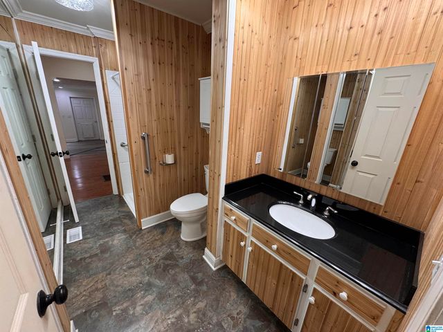 5571 COUNTY ROAD 24, Verbena, AL 36091