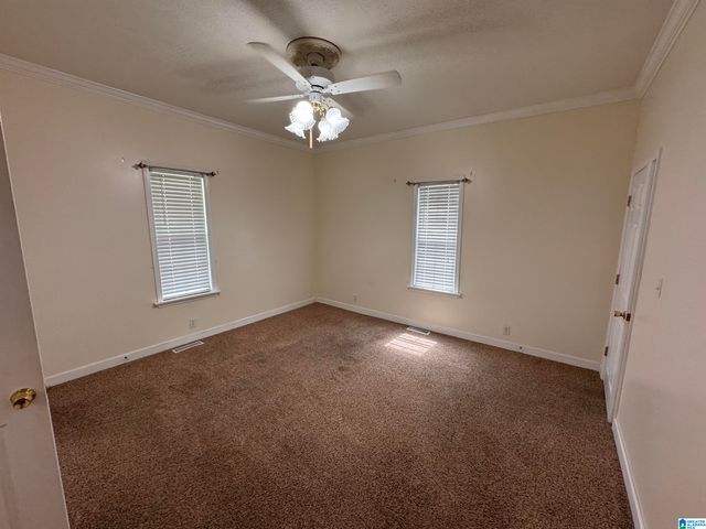 5571 COUNTY ROAD 24, Verbena, AL 36091