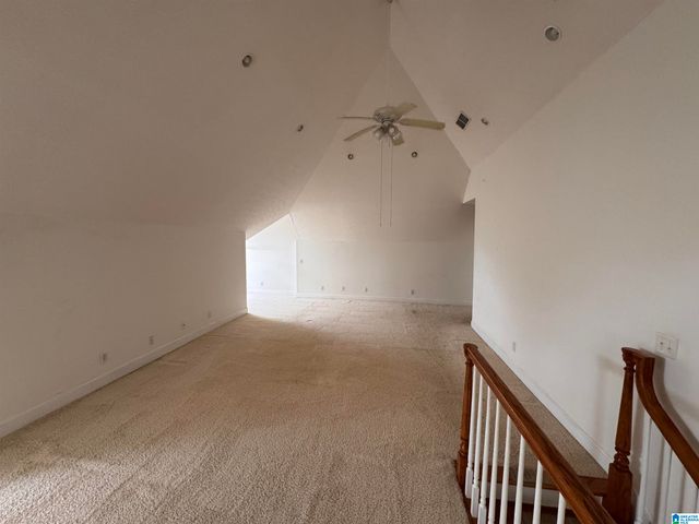 5571 COUNTY ROAD 24, Verbena, AL 36091