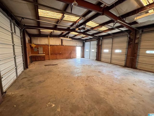 5571 COUNTY ROAD 24, Verbena, AL 36091