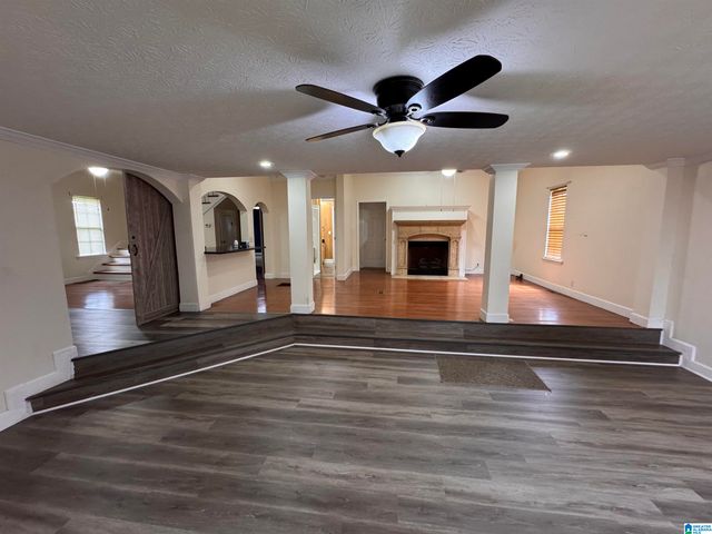 5571 COUNTY ROAD 24, Verbena, AL 36091