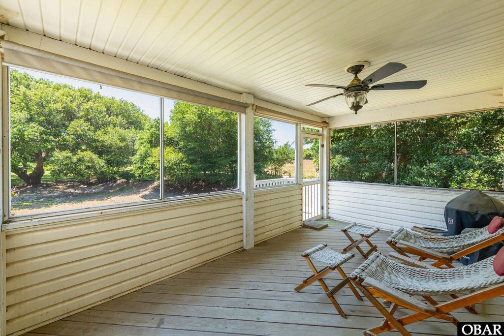 Image 14 of property listing at 4928 Lunar Drive Unit: Lot 269, Kitty Hawk, NC 27949