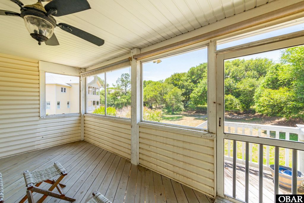 Image 16 of property listing at 4928 Lunar Drive Unit: Lot 269, Kitty Hawk, NC 27949