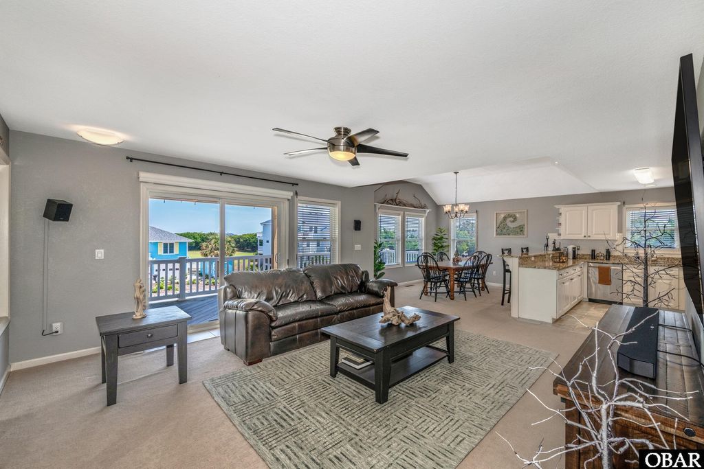 Image 24 of property listing at 4928 Lunar Drive Unit: Lot 269, Kitty Hawk, NC 27949
