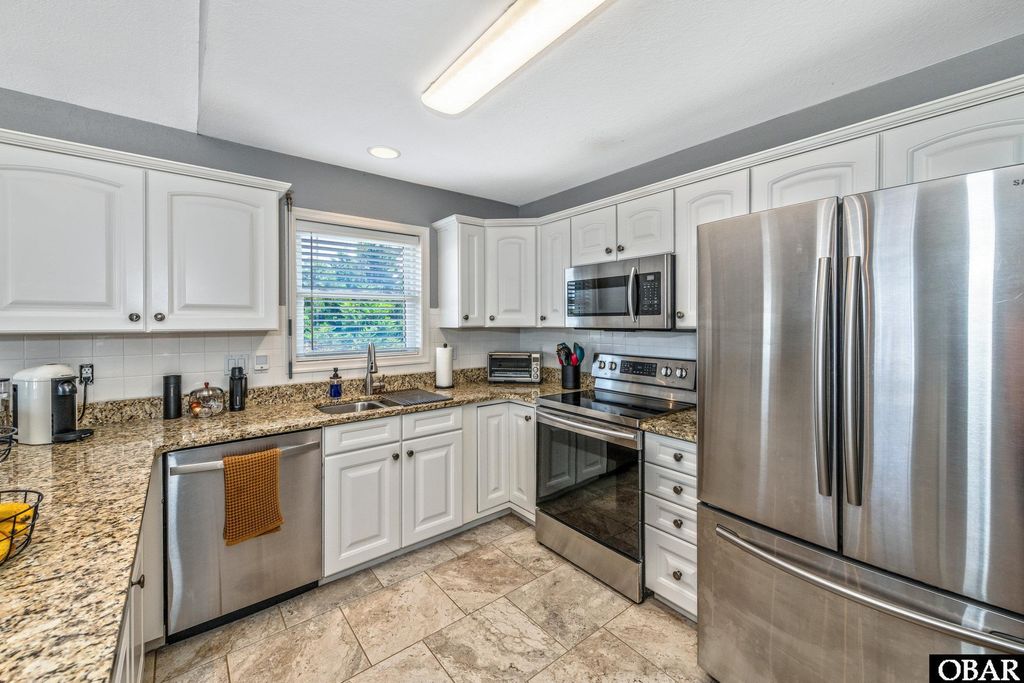 Image 29 of property listing at 4928 Lunar Drive Unit: Lot 269, Kitty Hawk, NC 27949