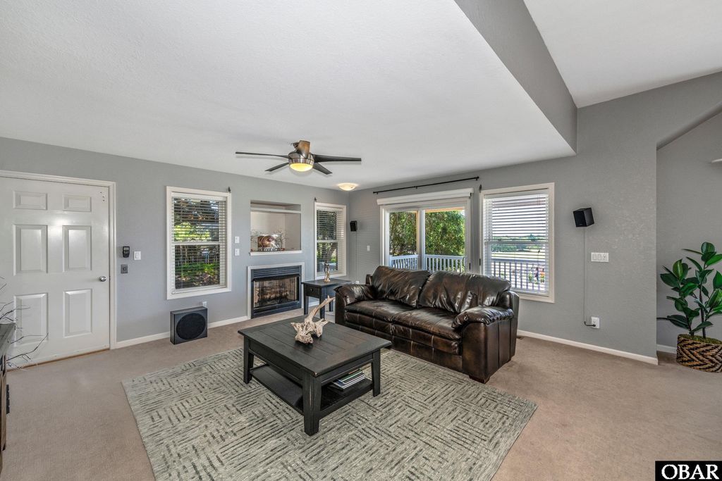 Image 33 of property listing at 4928 Lunar Drive Unit: Lot 269, Kitty Hawk, NC 27949