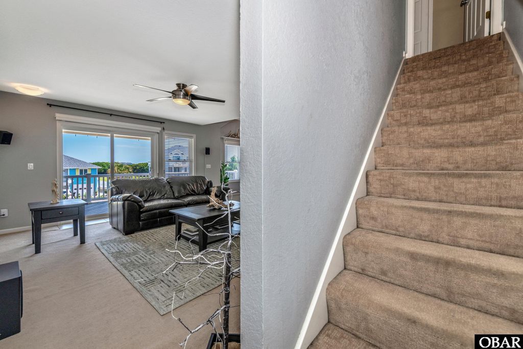 Image 38 of property listing at 4928 Lunar Drive Unit: Lot 269, Kitty Hawk, NC 27949
