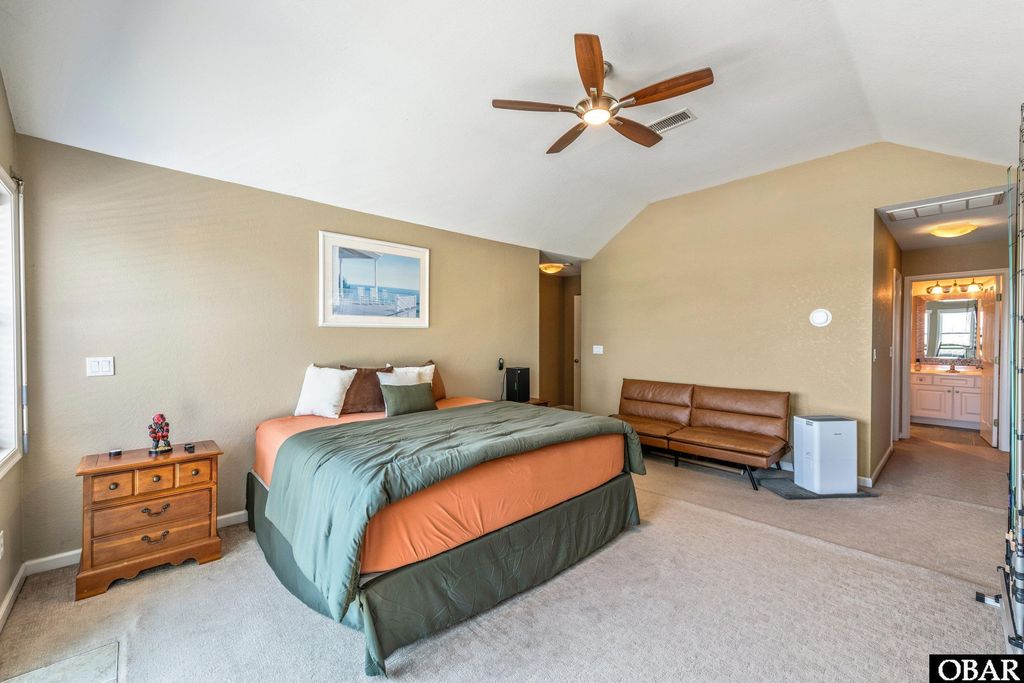 Image 42 of property listing at 4928 Lunar Drive Unit: Lot 269, Kitty Hawk, NC 27949
