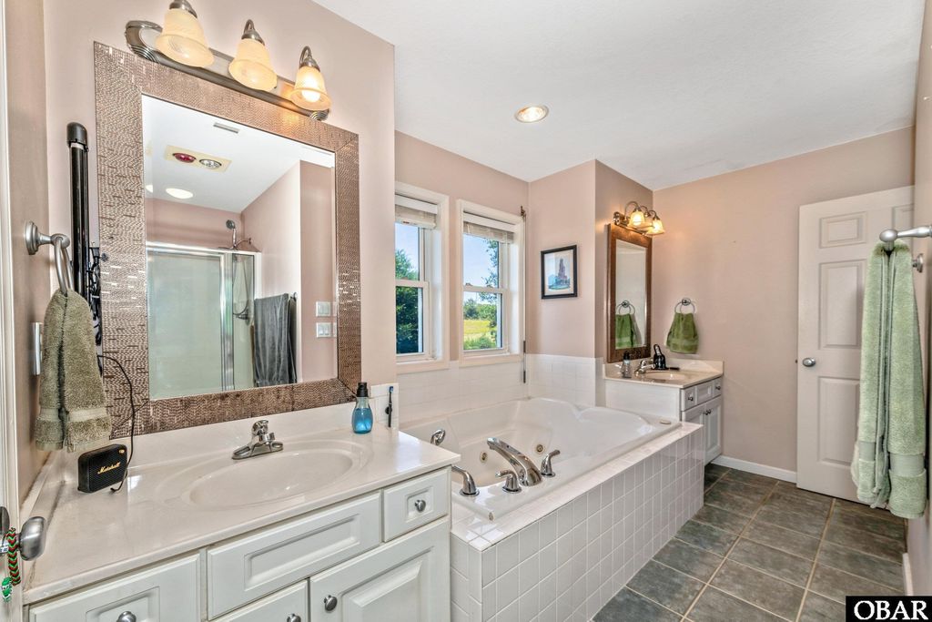 Image 44 of property listing at 4928 Lunar Drive Unit: Lot 269, Kitty Hawk, NC 27949
