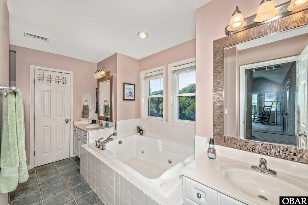 Image 46 of property listing at 4928 Lunar Drive Unit: Lot 269, Kitty Hawk, NC 27949