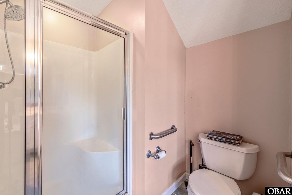 Image 47 of property listing at 4928 Lunar Drive Unit: Lot 269, Kitty Hawk, NC 27949