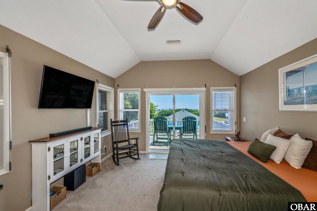 Image 49 of property listing at 4928 Lunar Drive Unit: Lot 269, Kitty Hawk, NC 27949