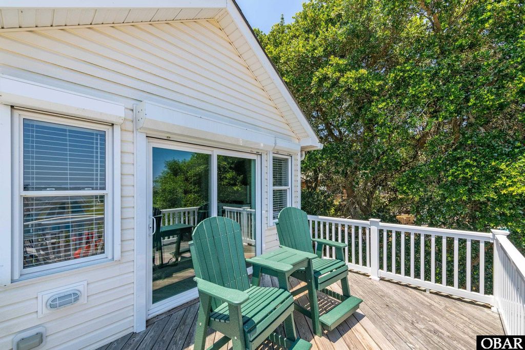 Image 51 of property listing at 4928 Lunar Drive Unit: Lot 269, Kitty Hawk, NC 27949