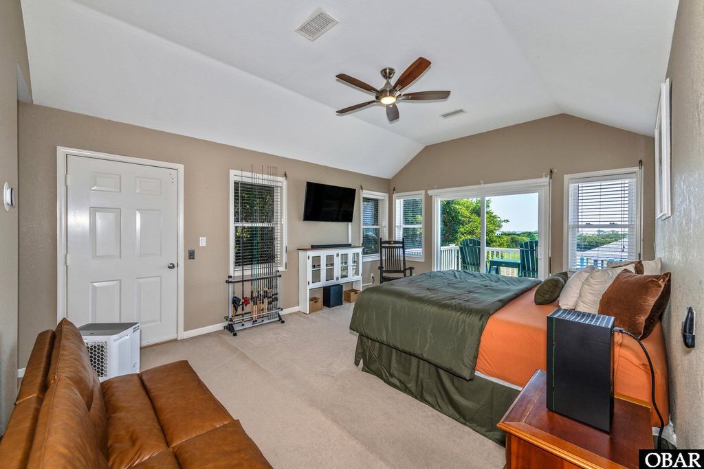 Image 55 of property listing at 4928 Lunar Drive Unit: Lot 269, Kitty Hawk, NC 27949