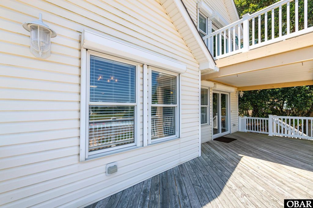 Image 7 of property listing at 4928 Lunar Drive Unit: Lot 269, Kitty Hawk, NC 27949