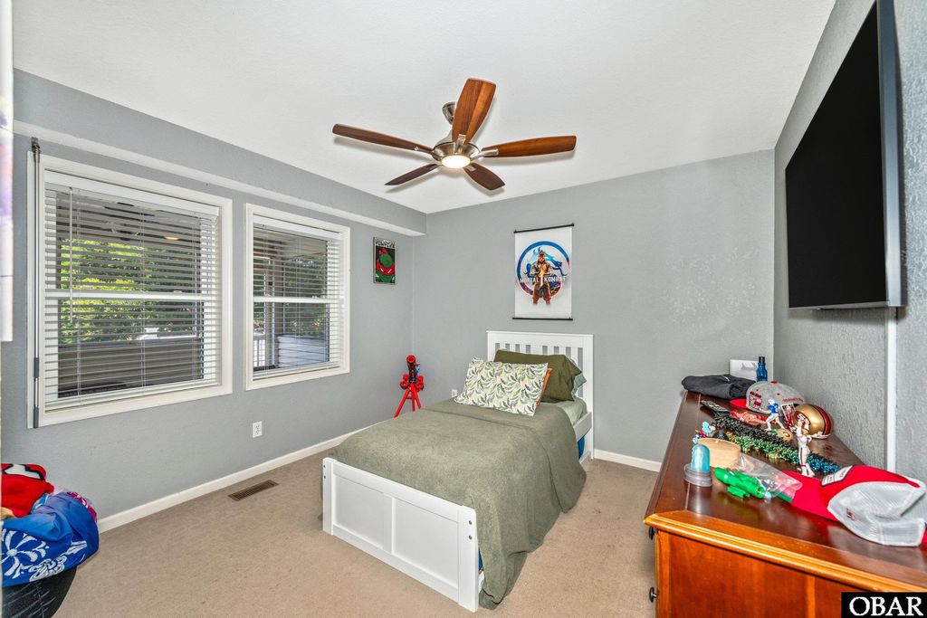 Image 62 of property listing at 4928 Lunar Drive Unit: Lot 269, Kitty Hawk, NC 27949