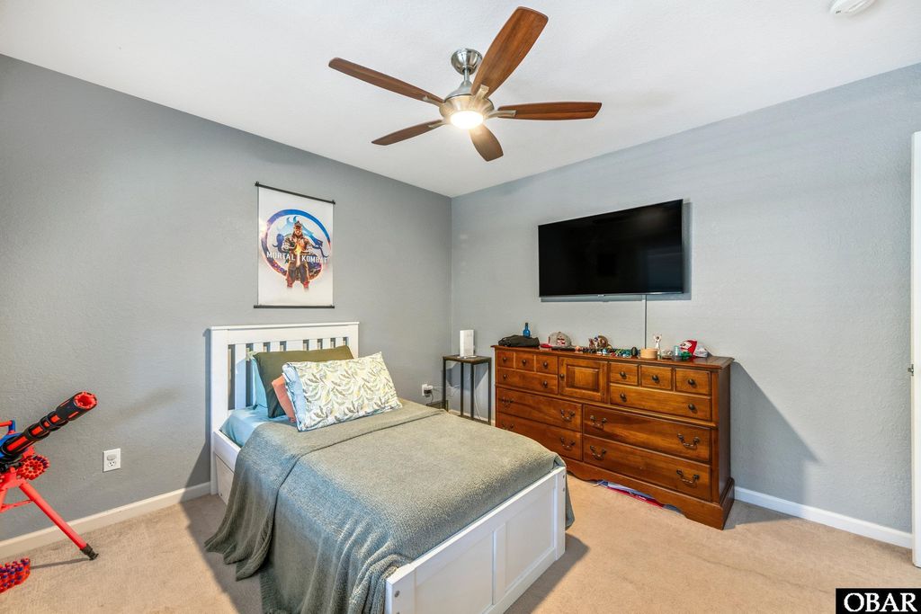 Image 63 of property listing at 4928 Lunar Drive Unit: Lot 269, Kitty Hawk, NC 27949