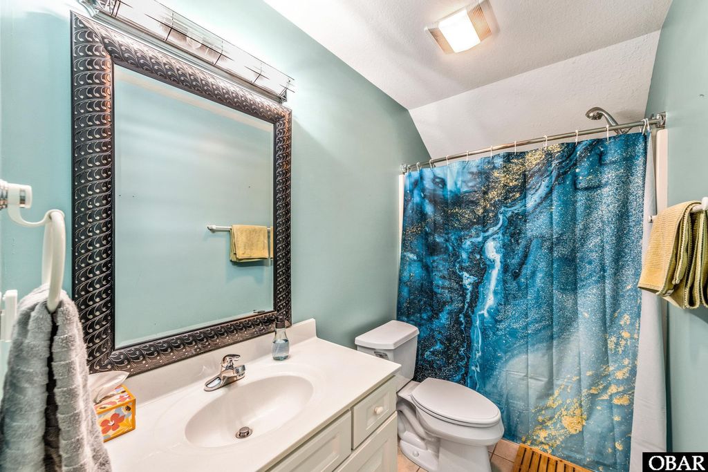 Image 64 of property listing at 4928 Lunar Drive Unit: Lot 269, Kitty Hawk, NC 27949