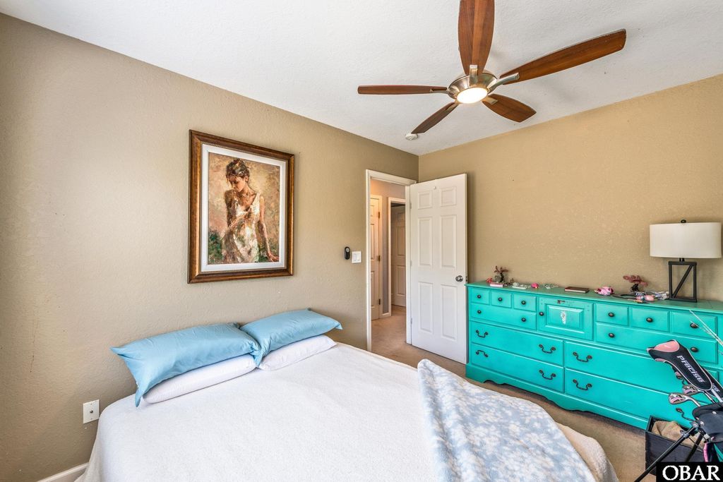 Image 65 of property listing at 4928 Lunar Drive Unit: Lot 269, Kitty Hawk, NC 27949
