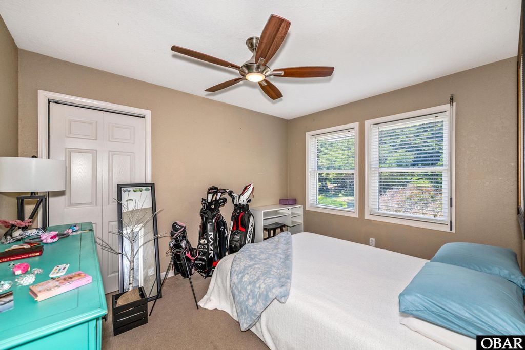 Image 66 of property listing at 4928 Lunar Drive Unit: Lot 269, Kitty Hawk, NC 27949