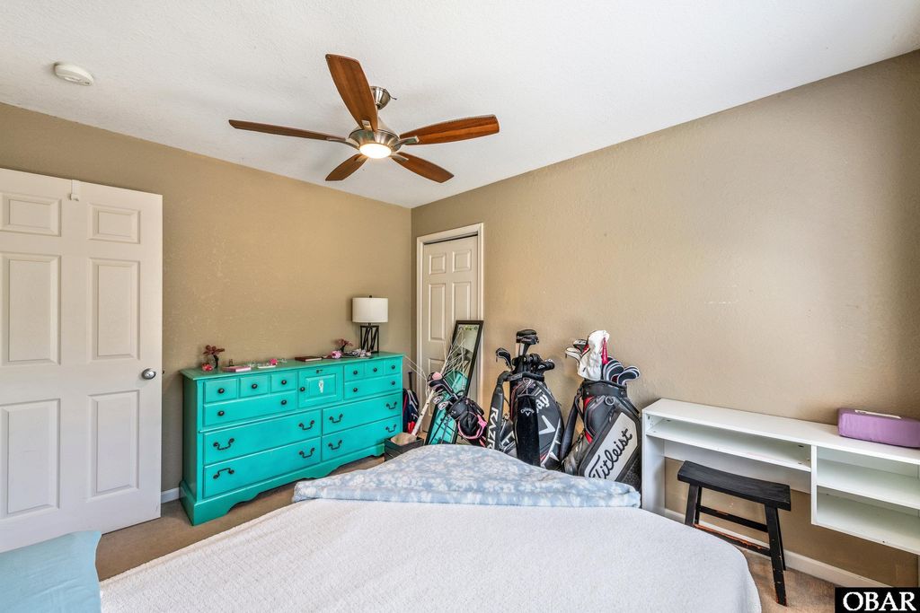 Image 67 of property listing at 4928 Lunar Drive Unit: Lot 269, Kitty Hawk, NC 27949